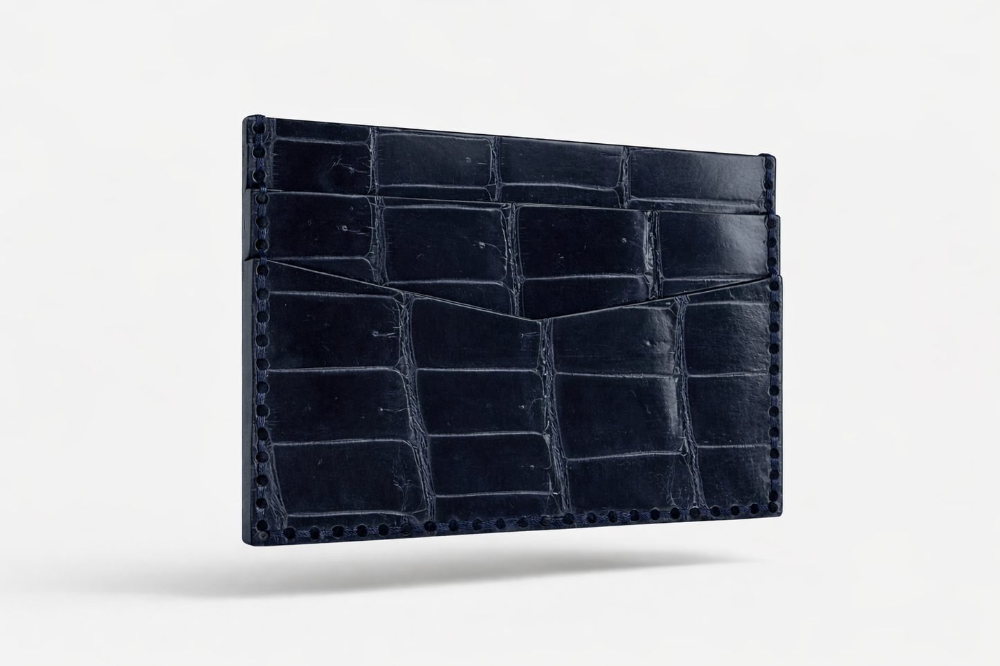 Cardholder