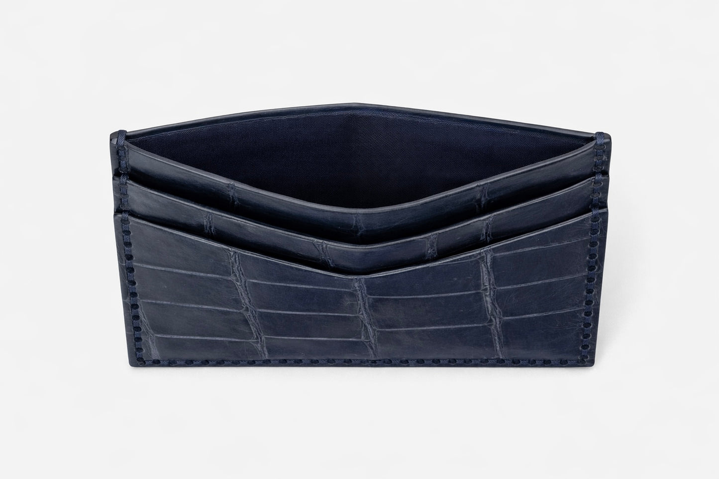 Cardholder